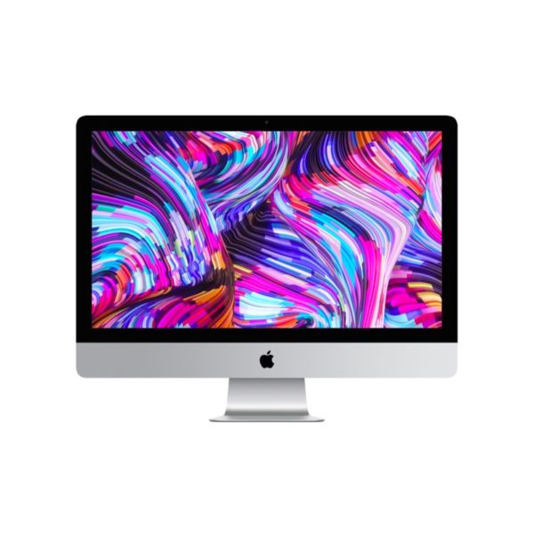 Apple 27" LED Thunderbolt Display MC914LL/A (Renewed)