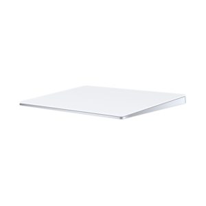 Trackpads