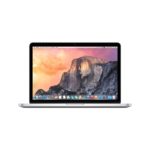 MacBook Pro Retina 13.3-inch (March 2015) – Core i5 – 8GB – HDD 128 GB